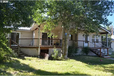 137008 Main St, Crescent, OR 97733 - Photo 39