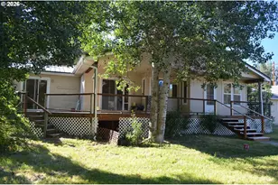 137008 Main St, Crescent, OR 97733 - Photo 39