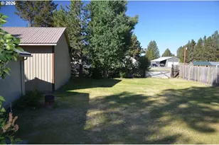 137008 Main St, Crescent, OR 97733 - Photo 35
