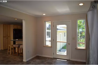 137008 Main St, Crescent, OR 97733 - Photo 11