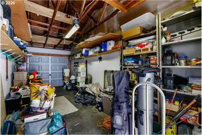 28740 SW Parkway Ave, Wilsonville, OR 97070 - Photo 19