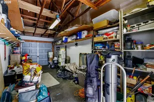 28740 SW Parkway Ave, Wilsonville, OR 97070 - Photo 19