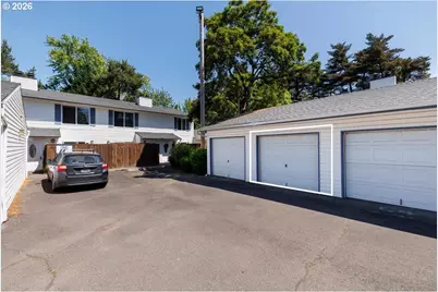 28740 SW Parkway Ave, Wilsonville, OR 97070 - Photo 21