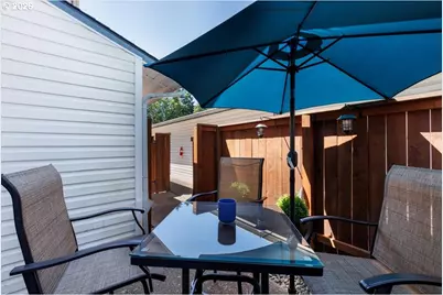 28740 SW Parkway Ave, Wilsonville, OR 97070 - Photo 17