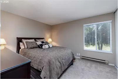 28740 SW Parkway Ave, Wilsonville, OR 97070 - Photo 11