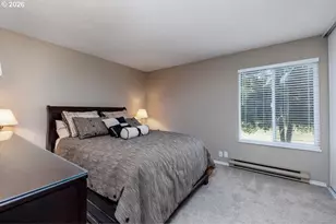 28740 SW Parkway Ave, Wilsonville, OR 97070 - Photo 11