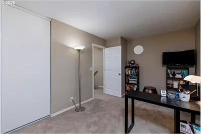 28740 SW Parkway Ave, Wilsonville, OR 97070 - Photo 15