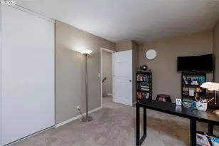 28740 SW Parkway Ave, Wilsonville, OR 97070 - Photo 15