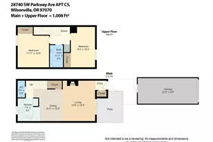 28740 SW Parkway Ave, Wilsonville, OR 97070 - Photo 25