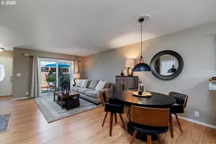 28740 SW Parkway Ave, Wilsonville, OR 97070 - Photo 7