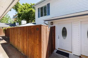 28740 SW Parkway Ave, Wilsonville, OR 97070 - Photo 1
