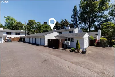 28740 SW Parkway Ave, Wilsonville, OR 97070 - Photo 3