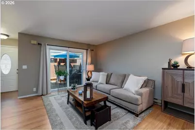28740 SW Parkway Ave, Wilsonville, OR 97070 - Photo 5