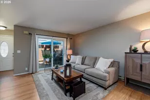 28740 SW Parkway Ave, Wilsonville, OR 97070 - Photo 5
