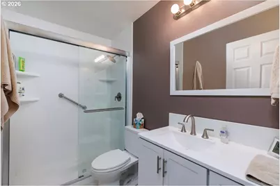 28740 SW Parkway Ave, Wilsonville, OR 97070 - Photo 13