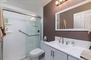 28740 SW Parkway Ave, Wilsonville, OR 97070 - Photo 13