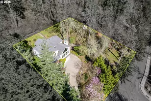 Monroe, Eugene, OR 97405 - Photo 1