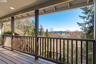 Monroe, Eugene, OR 97405 - Photo 41