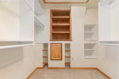 Monroe, Eugene, OR 97405 - Photo 31