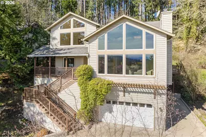 Monroe, Eugene, OR 97405 - Photo 19