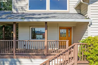 Monroe, Eugene, OR 97405 - Photo 37