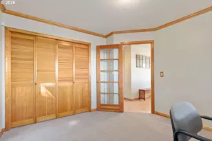 Monroe, Eugene, OR 97405 - Photo 23