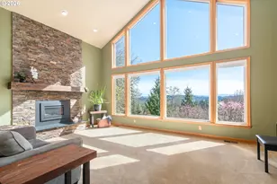 Monroe, Eugene, OR 97405 - Photo 43