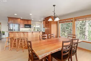 Monroe, Eugene, OR 97405 - Photo 11