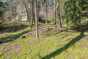 Monroe, Eugene, OR 97405 - Photo 7