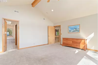 Monroe, Eugene, OR 97405 - Photo 27