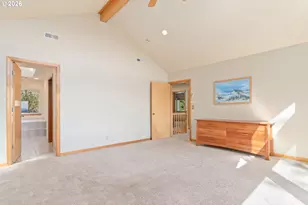 Monroe, Eugene, OR 97405 - Photo 27