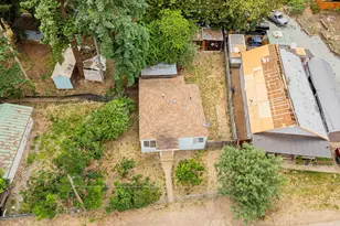 206 NE Laurel Ave, Myrtle Creek, OR 97457 - Photo 25