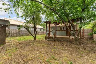 206 NE Laurel Ave, Myrtle Creek, OR 97457 - Photo 19