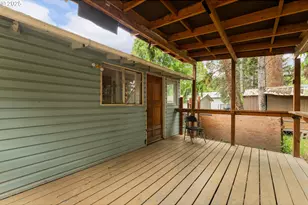 206 NE Laurel Ave, Myrtle Creek, OR 97457 - Photo 17