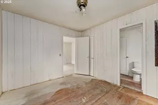 206 NE Laurel Ave, Myrtle Creek, OR 97457 - Photo 7