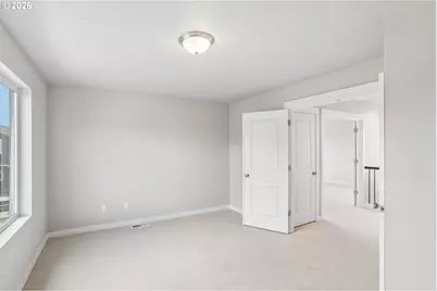 8254 SE Orion Ln, Hillsboro, OR 97123 - Photo 25