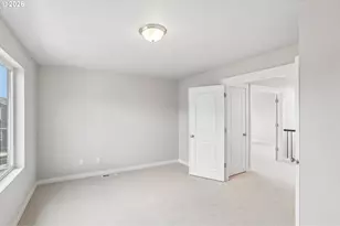 8254 SE Orion Ln, Hillsboro, OR 97123 - Photo 25