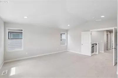 8254 SE Orion Ln, Hillsboro, OR 97123 - Photo 17
