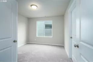 8254 SE Orion Ln, Hillsboro, OR 97123 - Photo 13