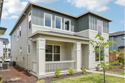 8254 SE Orion Ln, Hillsboro, OR 97123 - Photo 1