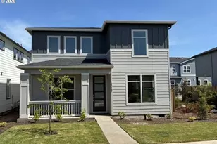 8254 SE Orion Ln, Hillsboro, OR 97123 - Photo 1