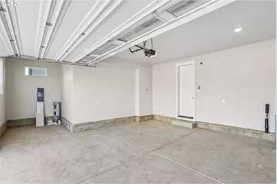 8254 SE Orion Ln, Hillsboro, OR 97123 - Photo 35