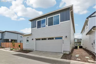 8254 SE Orion Ln, Hillsboro, OR 97123 - Photo 3