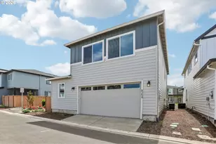 8254 SE Orion Ln, Hillsboro, OR 97123 - Photo 3