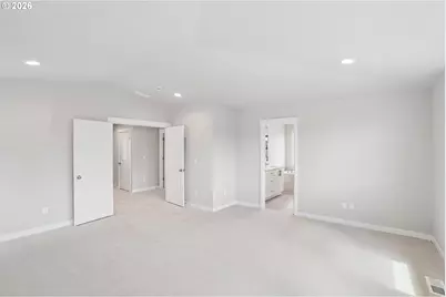 8254 SE Orion Ln, Hillsboro, OR 97123 - Photo 17