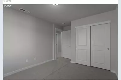 8254 SE Orion Ln, Hillsboro, OR 97123 - Photo 5