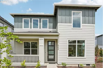 8254 SE Orion Ln, Hillsboro, OR 97123 - Photo 1