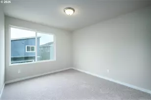 8254 SE Orion Ln, Hillsboro, OR 97123 - Photo 21