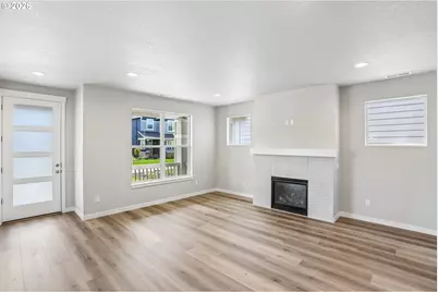 8254 SE Orion Ln, Hillsboro, OR 97123 - Photo 5
