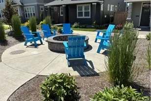 8254 SE Orion Ln, Hillsboro, OR 97123 - Photo 5